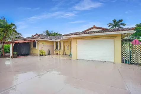2706 SW 6th Street Boynton Beach FL 33435