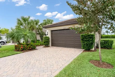 10739 SW Sunray Street Port St Lucie FL 34987