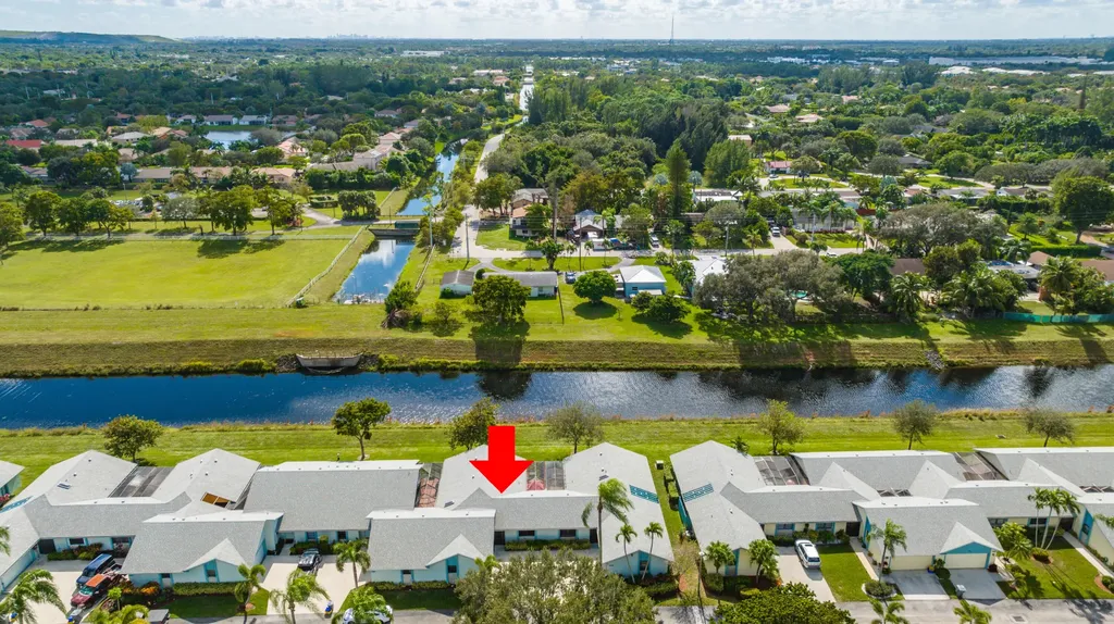 9142 SW 22nd Street Boca Raton FL 33428