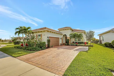 11250 SW Lunata Way Port St Lucie FL 34987