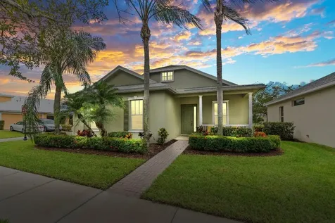 10800 SW Stephanie Way Port St Lucie FL 34987