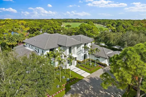 103 W Bears Club Drive Jupiter FL 33477