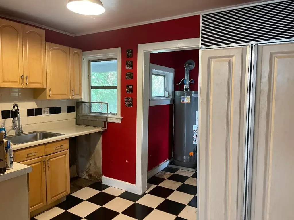 701 S B Street Lake Worth Beach FL 33460