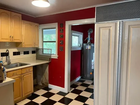 701 S B Street Lake Worth Beach FL 33460