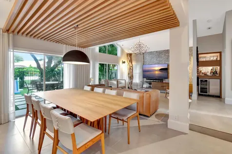 5254 NW 22nd Avenue Boca Raton FL 33496