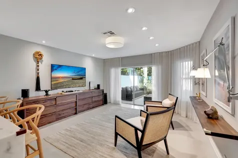 5254 NW 22nd Avenue Boca Raton FL 33496