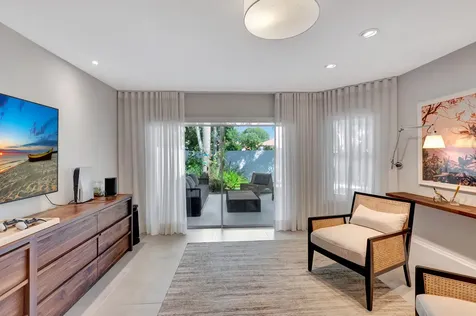 5254 NW 22nd Avenue Boca Raton FL 33496