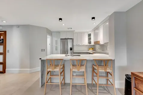 5254 NW 22nd Avenue Boca Raton FL 33496