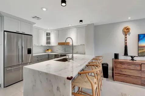 5254 NW 22nd Avenue Boca Raton FL 33496