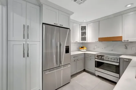 5254 NW 22nd Avenue Boca Raton FL 33496