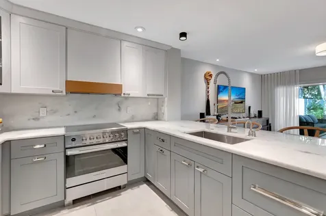 5254 NW 22nd Avenue Boca Raton FL 33496