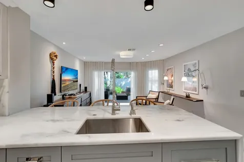 5254 NW 22nd Avenue Boca Raton FL 33496