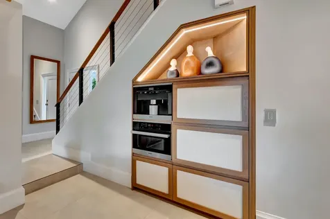 5254 NW 22nd Avenue Boca Raton FL 33496