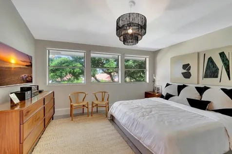 5254 NW 22nd Avenue Boca Raton FL 33496