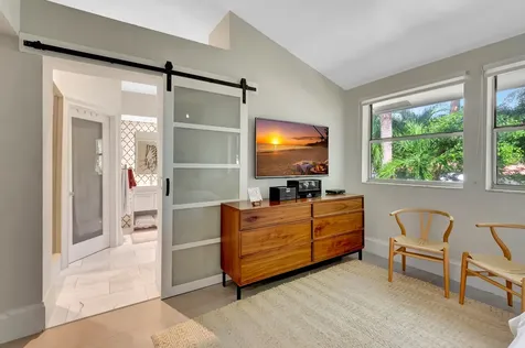 5254 NW 22nd Avenue Boca Raton FL 33496