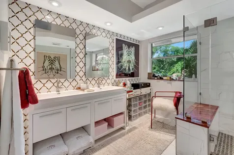5254 NW 22nd Avenue Boca Raton FL 33496