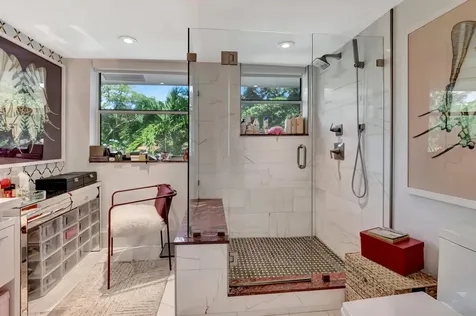 5254 NW 22nd Avenue Boca Raton FL 33496