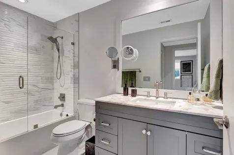 5254 NW 22nd Avenue Boca Raton FL 33496
