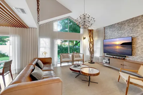 5254 NW 22nd Avenue Boca Raton FL 33496