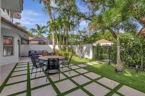 5254 NW 22nd Avenue Boca Raton FL 33496