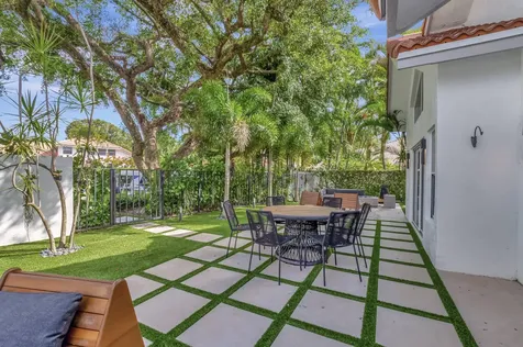 5254 NW 22nd Avenue Boca Raton FL 33496