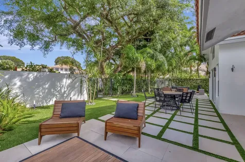 5254 NW 22nd Avenue Boca Raton FL 33496