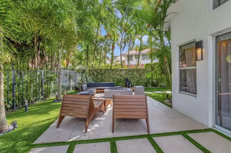 5254 NW 22nd Avenue Boca Raton FL 33496