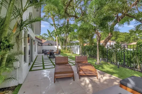 5254 NW 22nd Avenue Boca Raton FL 33496