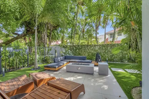 5254 NW 22nd Avenue Boca Raton FL 33496