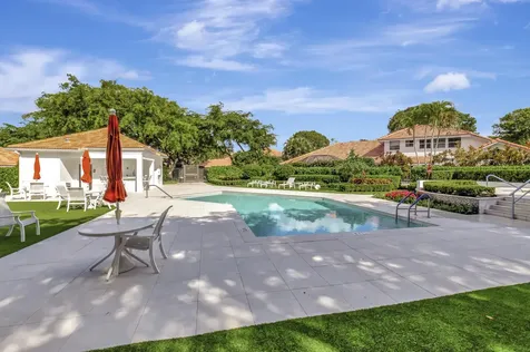 5254 NW 22nd Avenue Boca Raton FL 33496