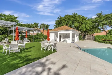 5254 NW 22nd Avenue Boca Raton FL 33496