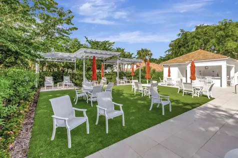 5254 NW 22nd Avenue Boca Raton FL 33496