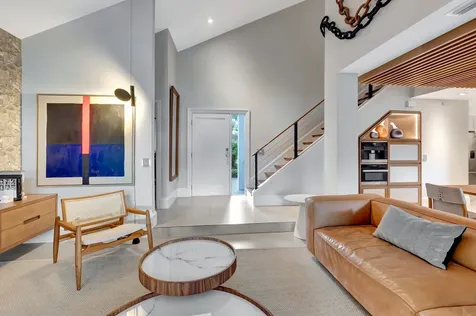 5254 NW 22nd Avenue Boca Raton FL 33496