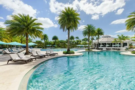 5254 NW 22nd Avenue Boca Raton FL 33496