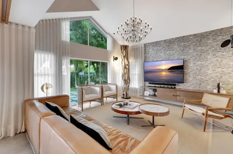 5254 NW 22nd Avenue Boca Raton FL 33496