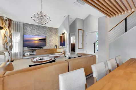 5254 NW 22nd Avenue Boca Raton FL 33496