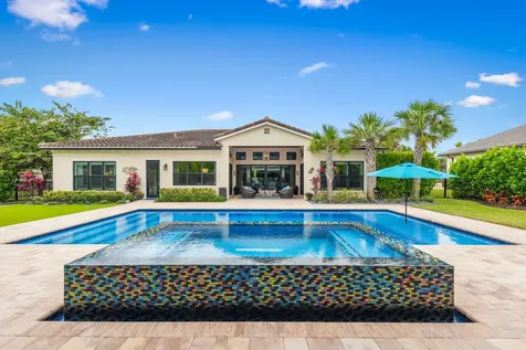 3026 NW Radcliffe Way Palm City FL 34990