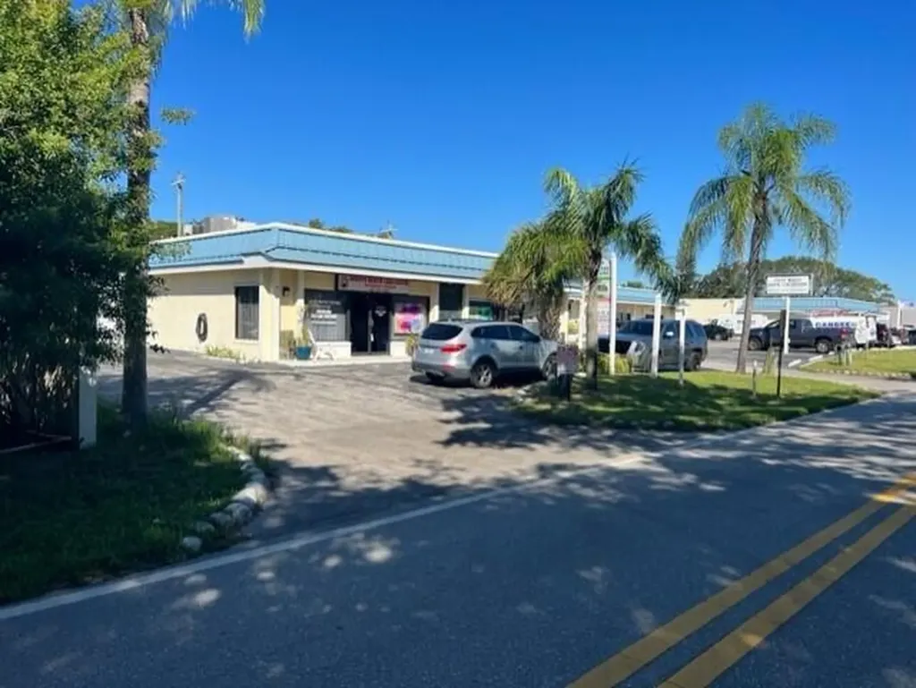 1535 Cypress Drive Jupiter FL 33469