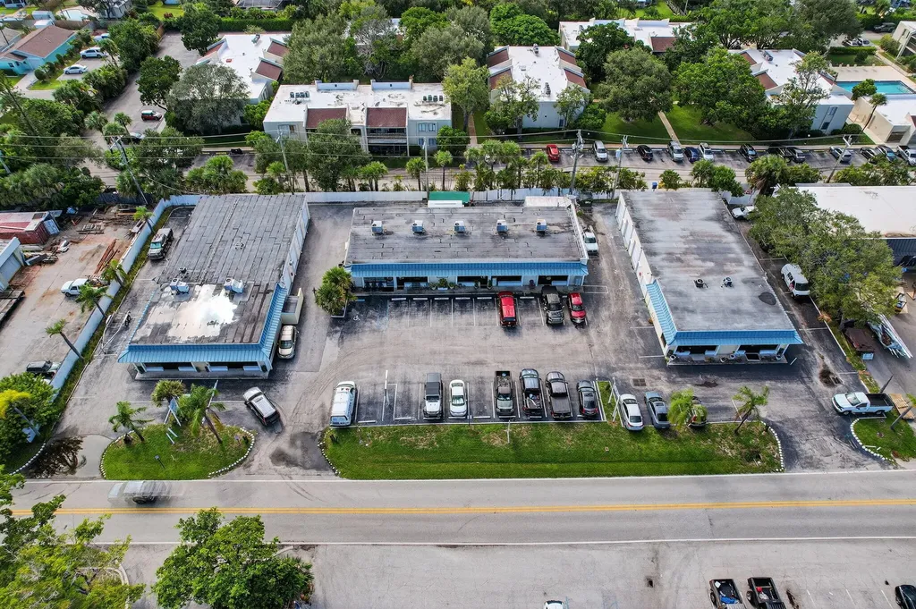 1535 Cypress Drive Jupiter FL 33469