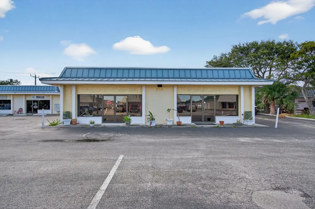 1535 Cypress Drive Jupiter FL 33469