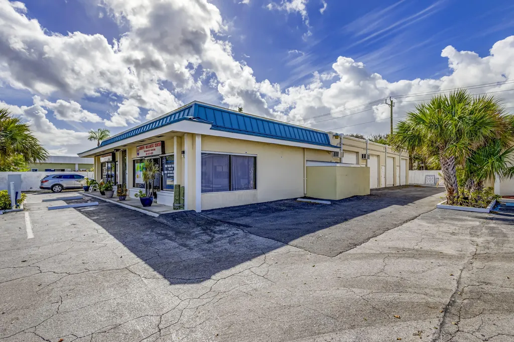 1535 Cypress Drive Jupiter FL 33469