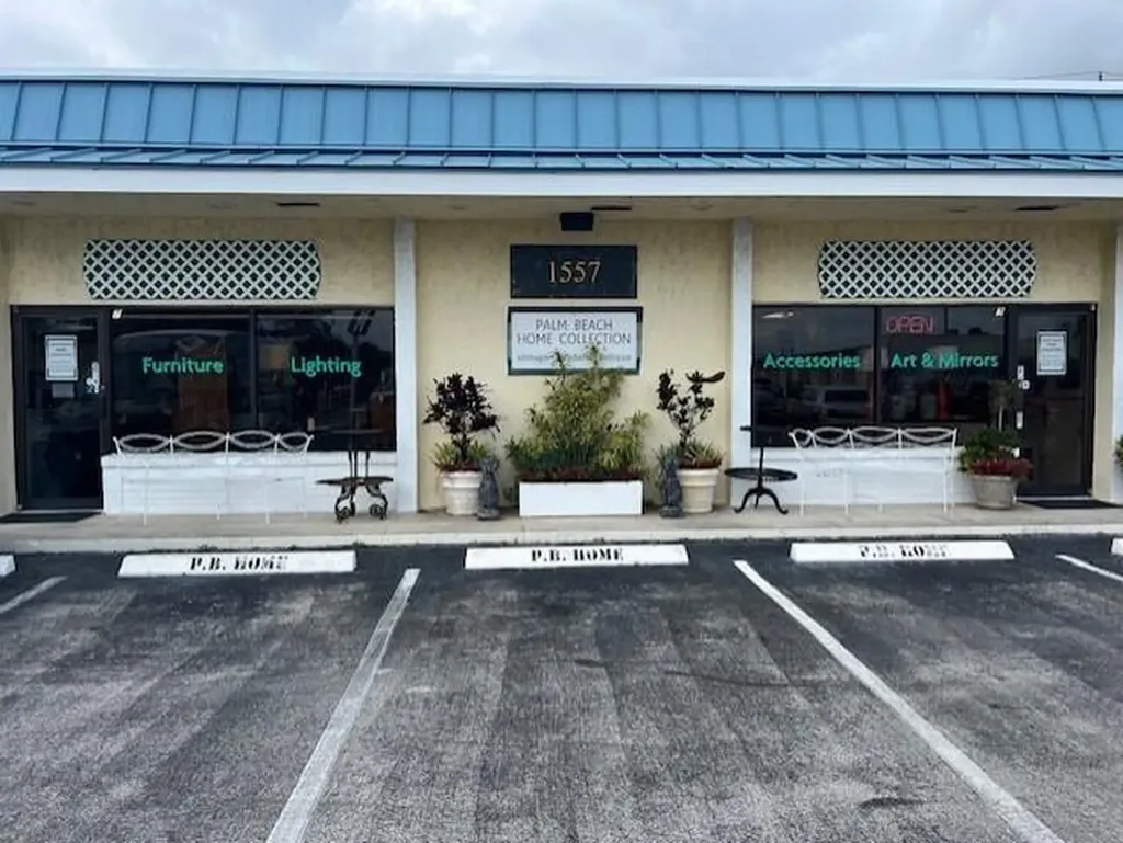 1535 Cypress Drive Jupiter FL 33469
