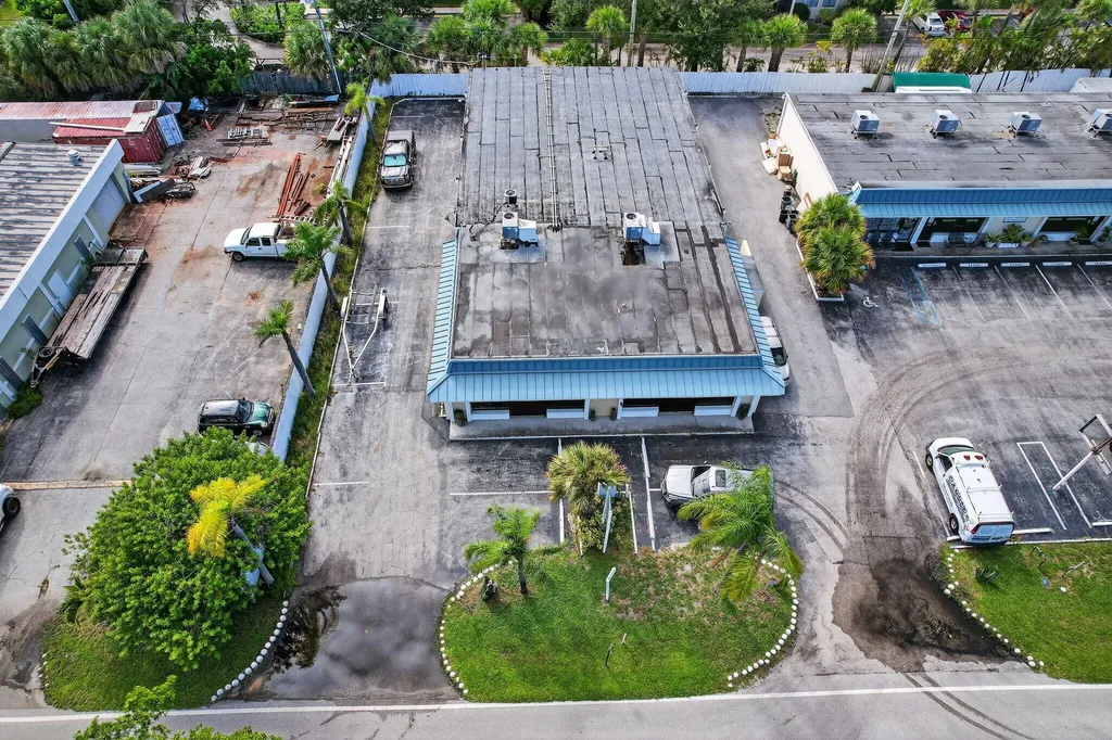 1535 Cypress Drive Jupiter FL 33469