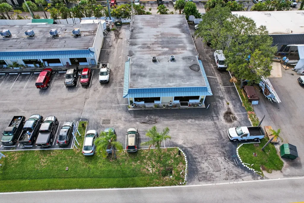 1535 Cypress Drive Jupiter FL 33469