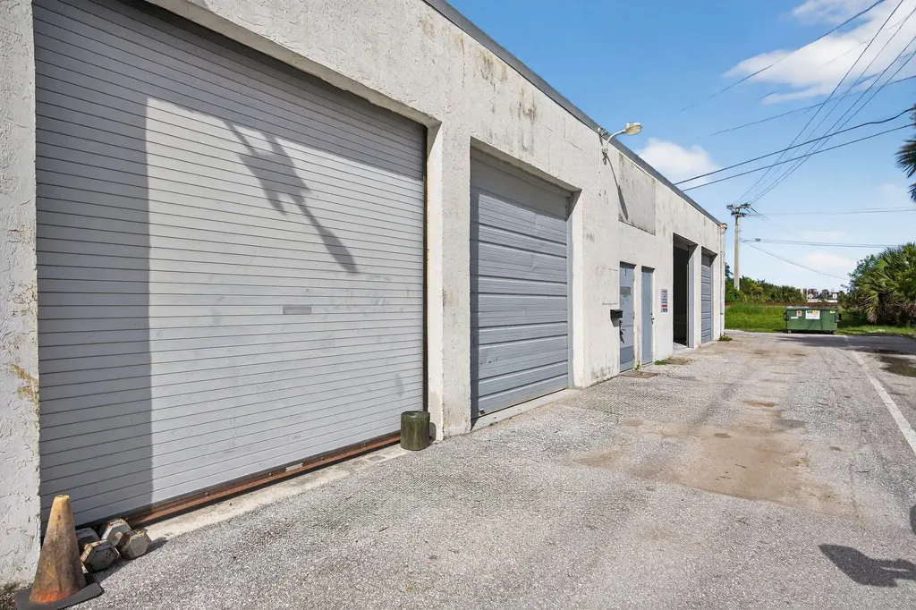 1460 S Cypress Drive Jupiter FL 33469