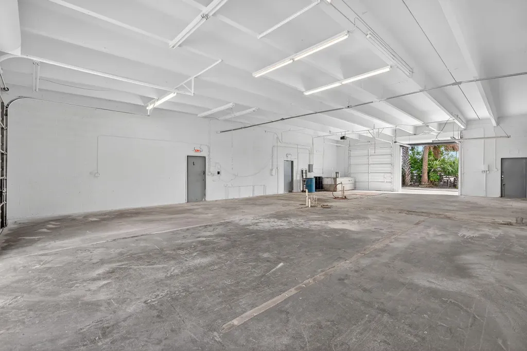 1460 S Cypress Drive Jupiter FL 33469