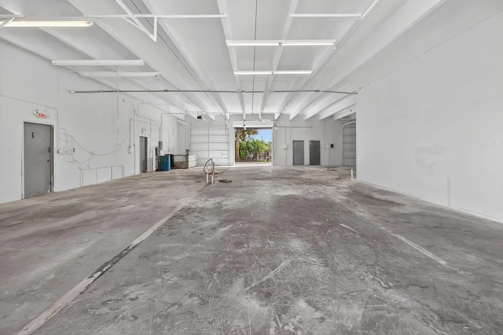 1460 S Cypress Drive Jupiter FL 33469