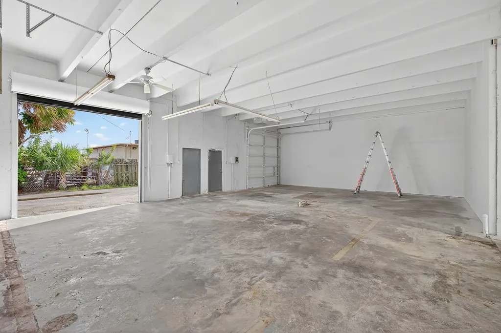 1460 S Cypress Drive Jupiter FL 33469