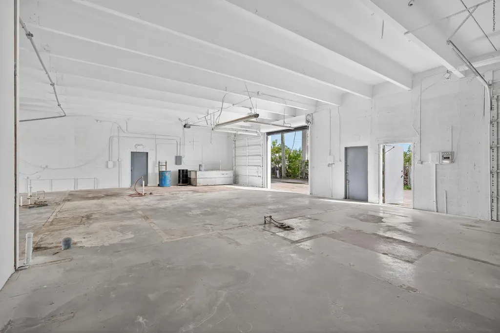 1460 S Cypress Drive Jupiter FL 33469