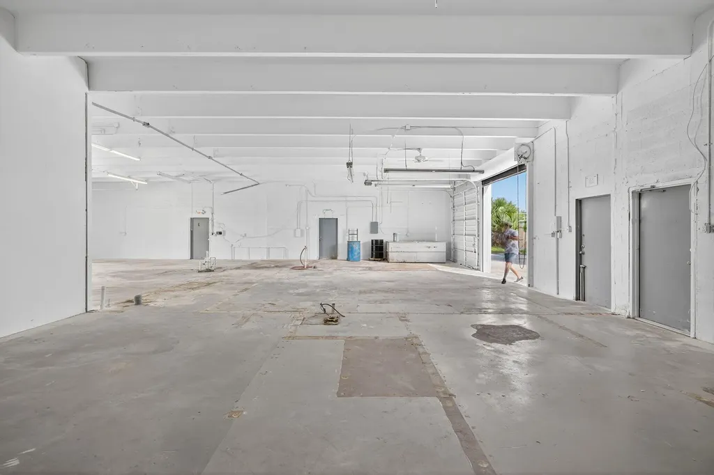 1460 S Cypress Drive Jupiter FL 33469